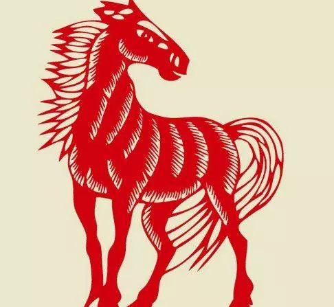 3月15日開始,8生肖財運轉盛,橫財滾滾,有望中頭獎