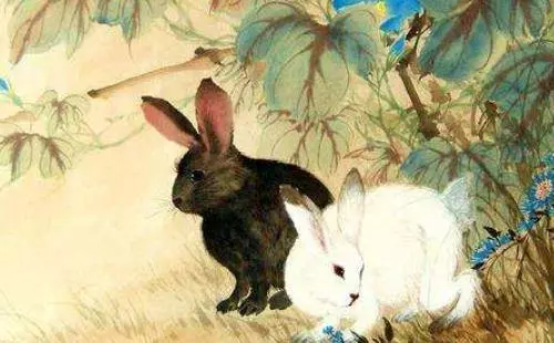 3月15日開始,8生肖財運轉盛,橫財滾滾,有望中頭獎