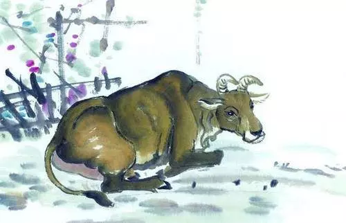 3月15日開始,8生肖財運轉盛,橫財滾滾,有望中頭獎