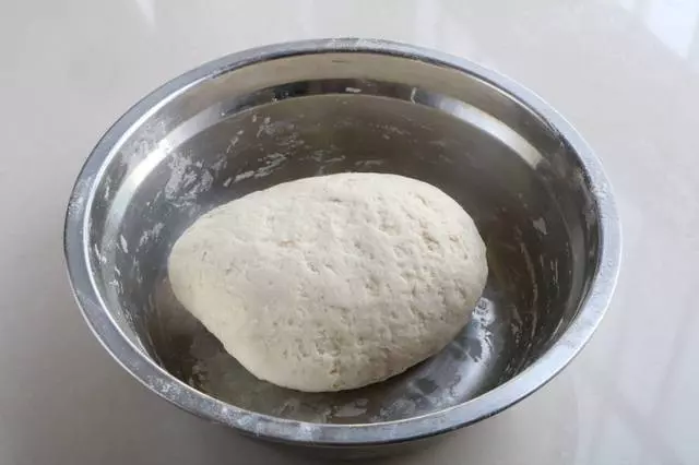 我家最愛的早餐 成本超低 又薄又軟30秒出鍋 怎麼也吃不膩