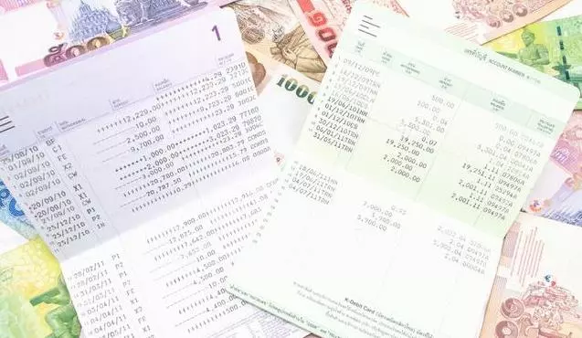 50歲開始存,65歲就有1500萬退休金,這樣存錢,照樣可以錢滾錢!