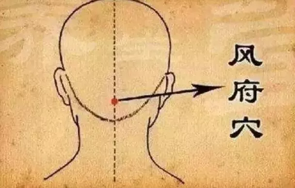 一根棉簽解決身上各種酸痛,立馬感覺無比舒暢!