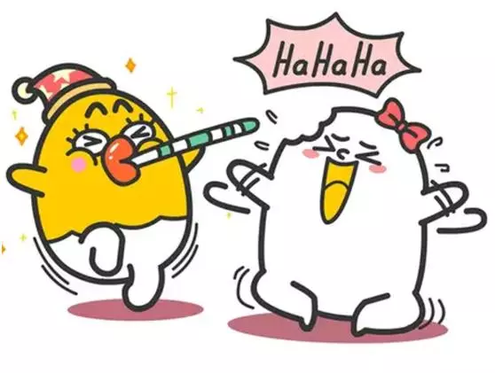 伽巫塔羅:女生嫁給這幾個星座男,下輩子就有著落啦!