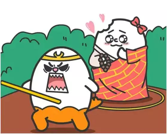 伽巫塔羅:女生嫁給這幾個星座男,下輩子就有著落啦!