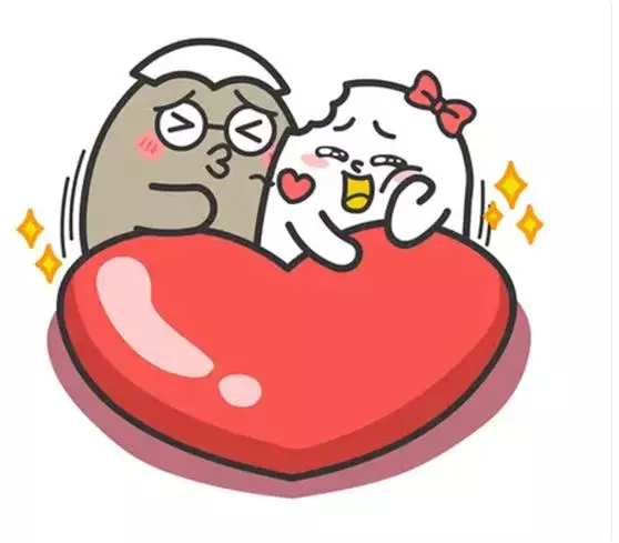 伽巫塔羅:女生嫁給這幾個星座男,下輩子就有著落啦!