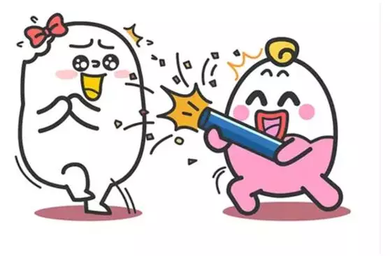 伽巫塔羅:女生嫁給這幾個星座男,下輩子就有著落啦!