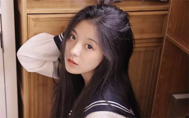 若是不愛,追得再緊也擁有不到的星座