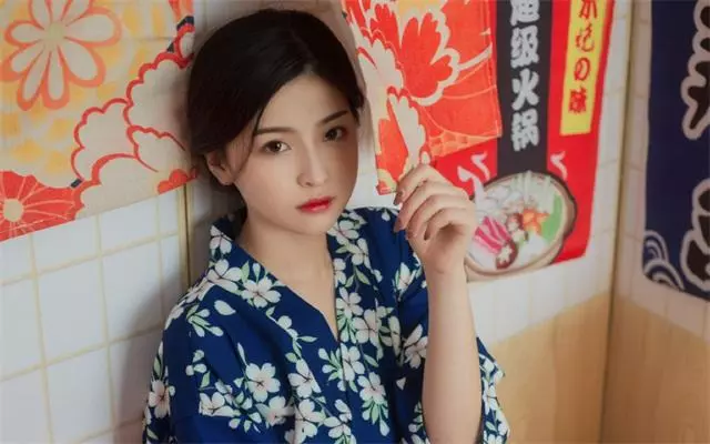 若是不愛,追得再緊也擁有不到的星座