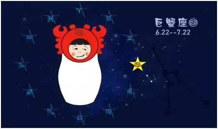 伽巫塔羅:在冷戰中的情侶,最快繃不住的星座