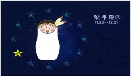 伽巫塔羅:在冷戰中的情侶,最快繃不住的星座