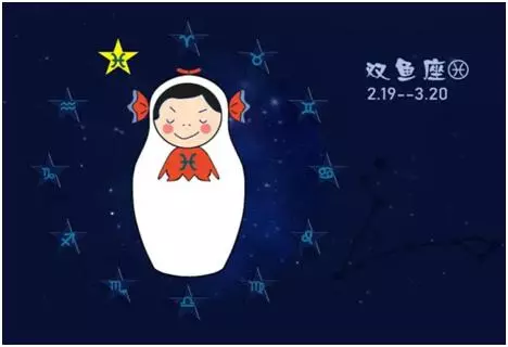 伽巫塔羅:在冷戰中的情侶,最快繃不住的星座
