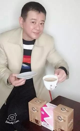 安迪癌逝3個月…遺孀「一句話」訴盡思夫之痛!女兒林吟蔚悲嘆:某部分的我已經壞了…