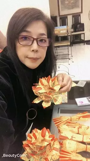 安迪癌逝3個月…遺孀「一句話」訴盡思夫之痛!女兒林吟蔚悲嘆:某部分的我已經壞了…