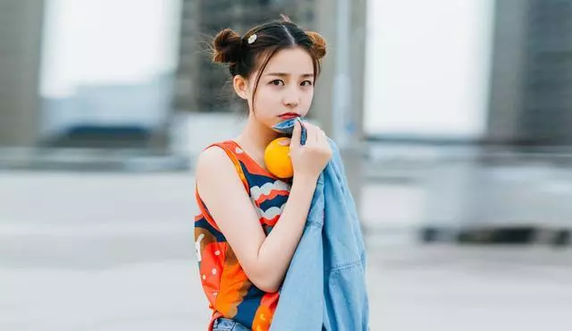 天生命里藏金,旺夫一流的3大生肖女,有你媳婦嗎?