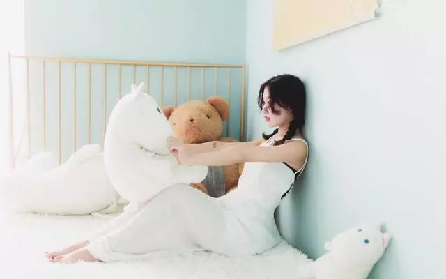 天生命里藏金,旺夫一流的3大生肖女,有你媳婦嗎?