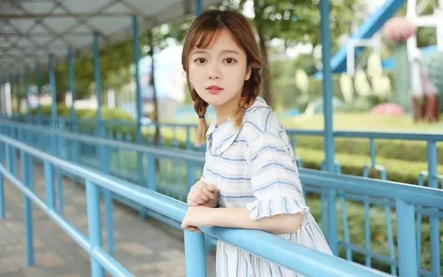 天生命里藏金,旺夫一流的3大生肖女,有你媳婦嗎?
