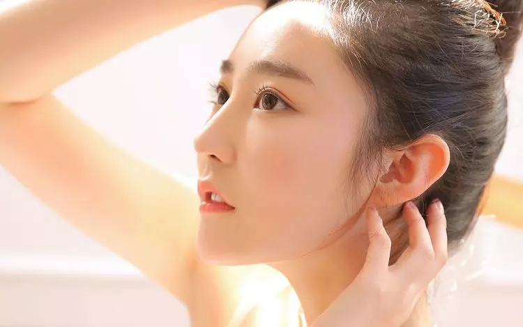 三月份,這三大星座將舊情復燃,戀愛美滿