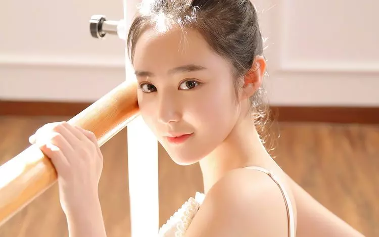 三月份,這三大星座將舊情復燃,戀愛美滿