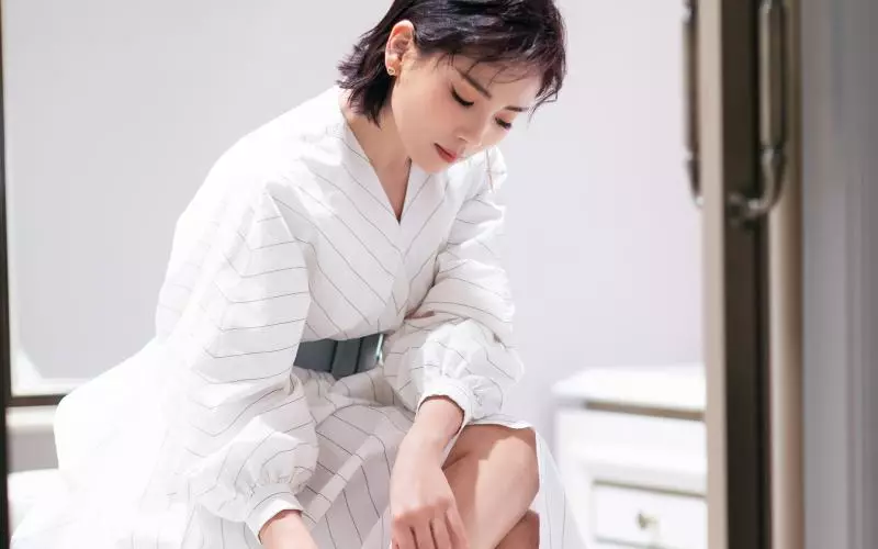 不畏懼競爭,越激烈越強大的三大星座
