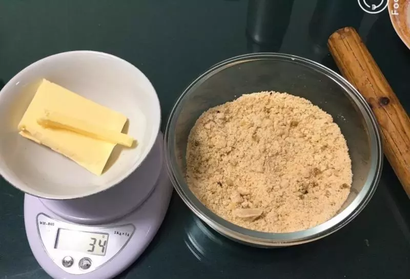 私房主都在收藏的好配方 | 雲石重芝士蛋糕,到底多好吃?