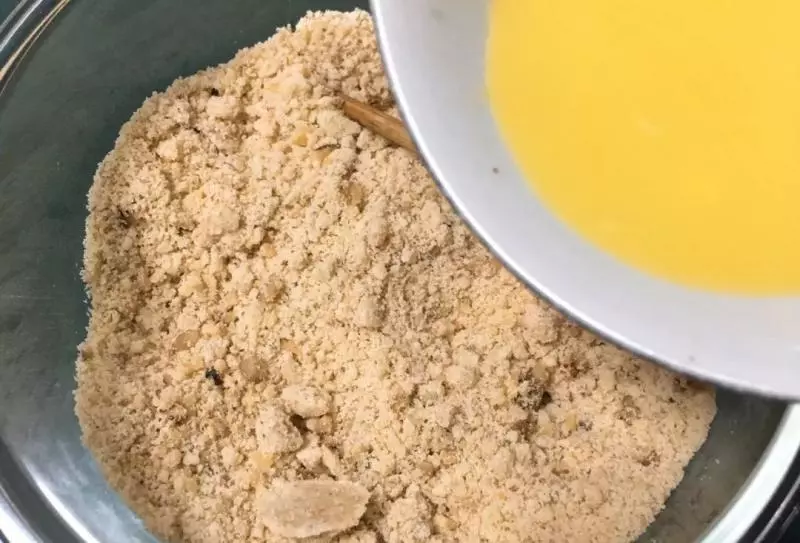 私房主都在收藏的好配方 | 雲石重芝士蛋糕,到底多好吃?