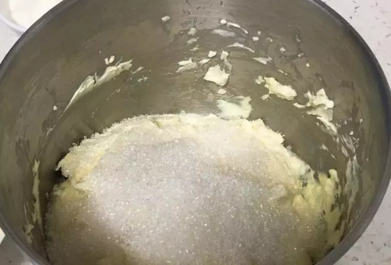 私房主都在收藏的好配方 | 雲石重芝士蛋糕,到底多好吃?
