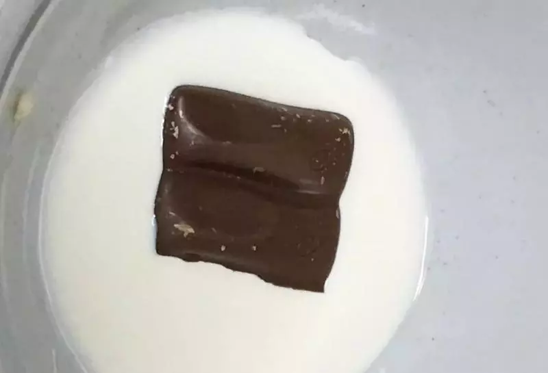 私房主都在收藏的好配方 | 雲石重芝士蛋糕,到底多好吃?