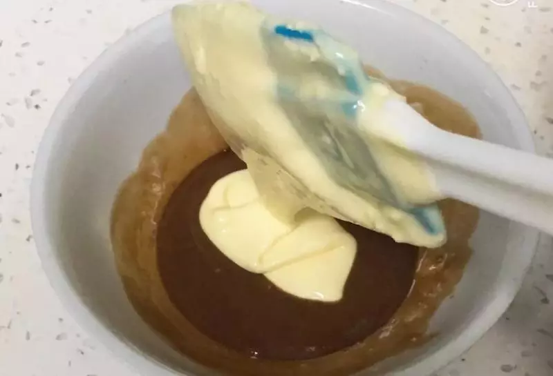 私房主都在收藏的好配方 | 雲石重芝士蛋糕,到底多好吃?