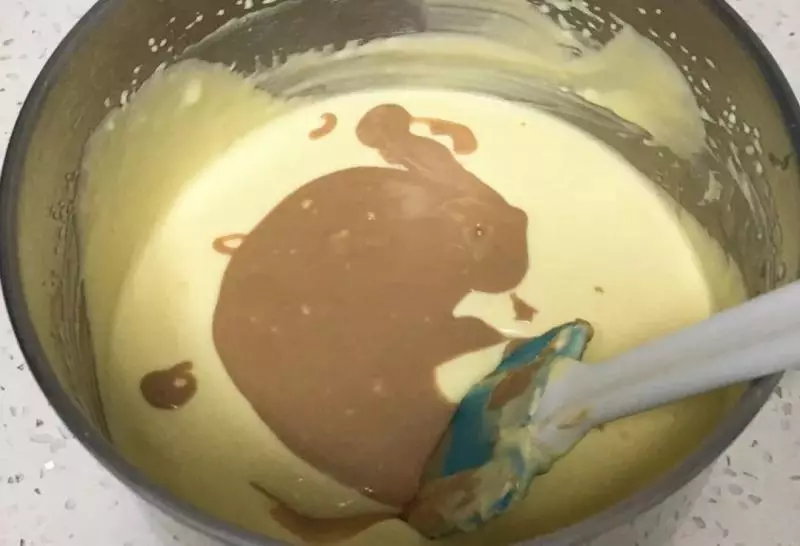 私房主都在收藏的好配方 | 雲石重芝士蛋糕,到底多好吃?