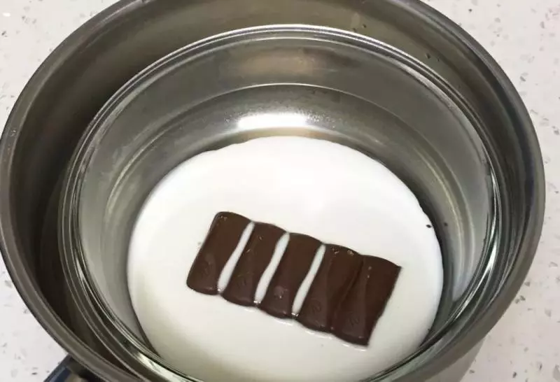 私房主都在收藏的好配方 | 雲石重芝士蛋糕,到底多好吃?