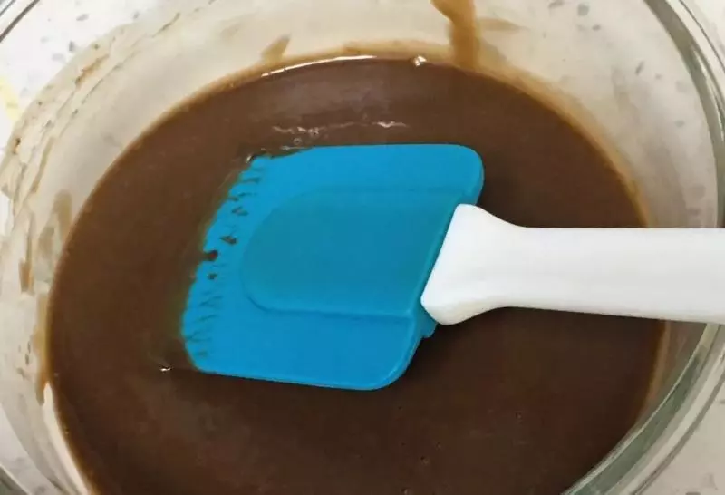 私房主都在收藏的好配方 | 雲石重芝士蛋糕,到底多好吃?
