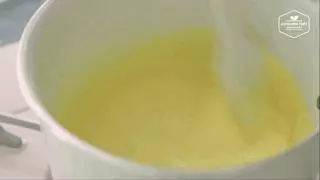 網紅甜品店熱賣配方!沒用烤箱沒用凝固劑,連挑剔客人都會誇讚