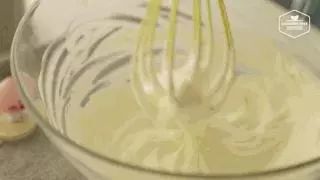 爆漿麻薯火爆全球,創意很簡單,但99%的私房都沒想到