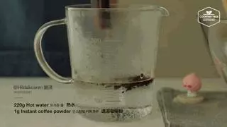 爆漿麻薯火爆全球,創意很簡單,但99%的私房都沒想到
