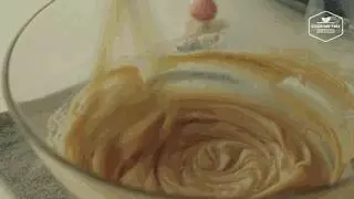 爆漿麻薯火爆全球,創意很簡單,但99%的私房都沒想到