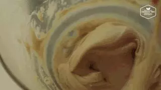 爆漿麻薯火爆全球,創意很簡單,但99%的私房都沒想到