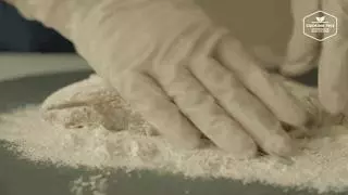 爆漿麻薯火爆全球,創意很簡單,但99%的私房都沒想到
