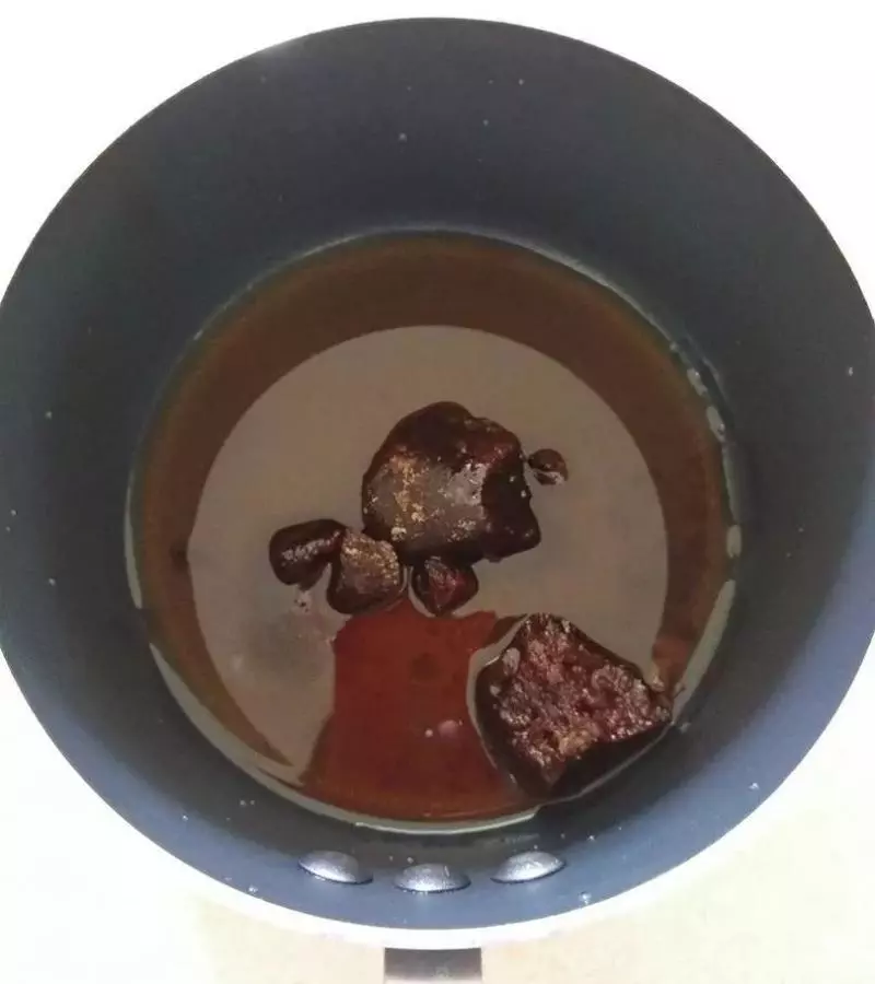 超好喝的黑糖珍珠鮮奶,簡單易學了解一下!(附Q彈珍珠做法)