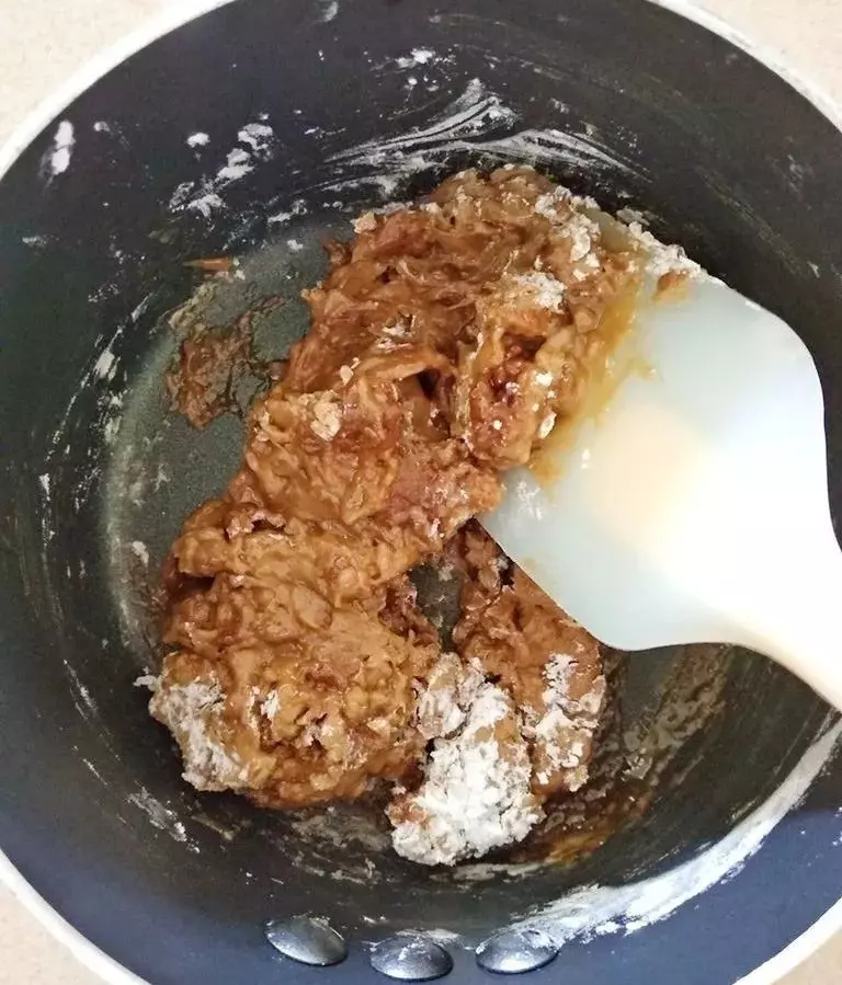 超好喝的黑糖珍珠鮮奶,簡單易學了解一下!(附Q彈珍珠做法)