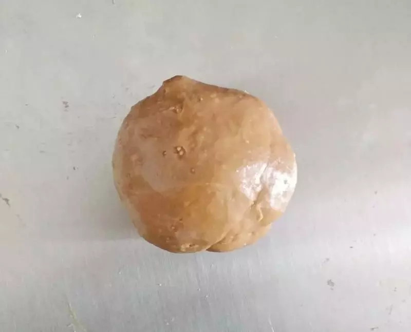 超好喝的黑糖珍珠鮮奶,簡單易學了解一下!(附Q彈珍珠做法)