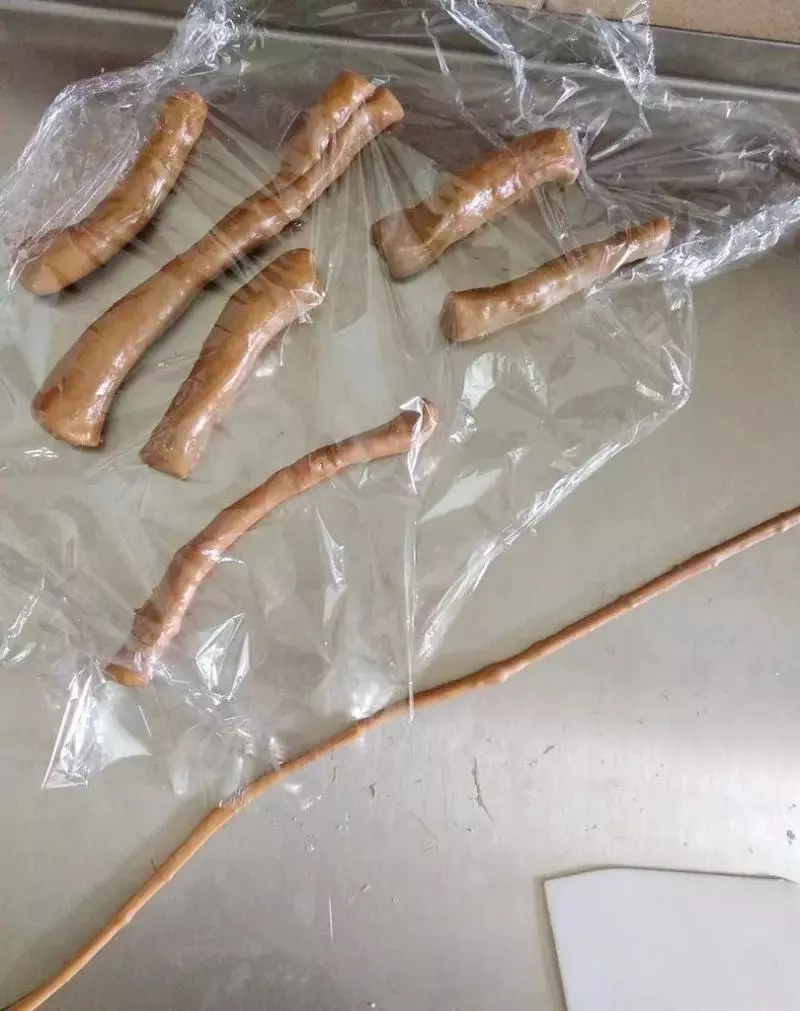 超好喝的黑糖珍珠鮮奶,簡單易學了解一下!(附Q彈珍珠做法)