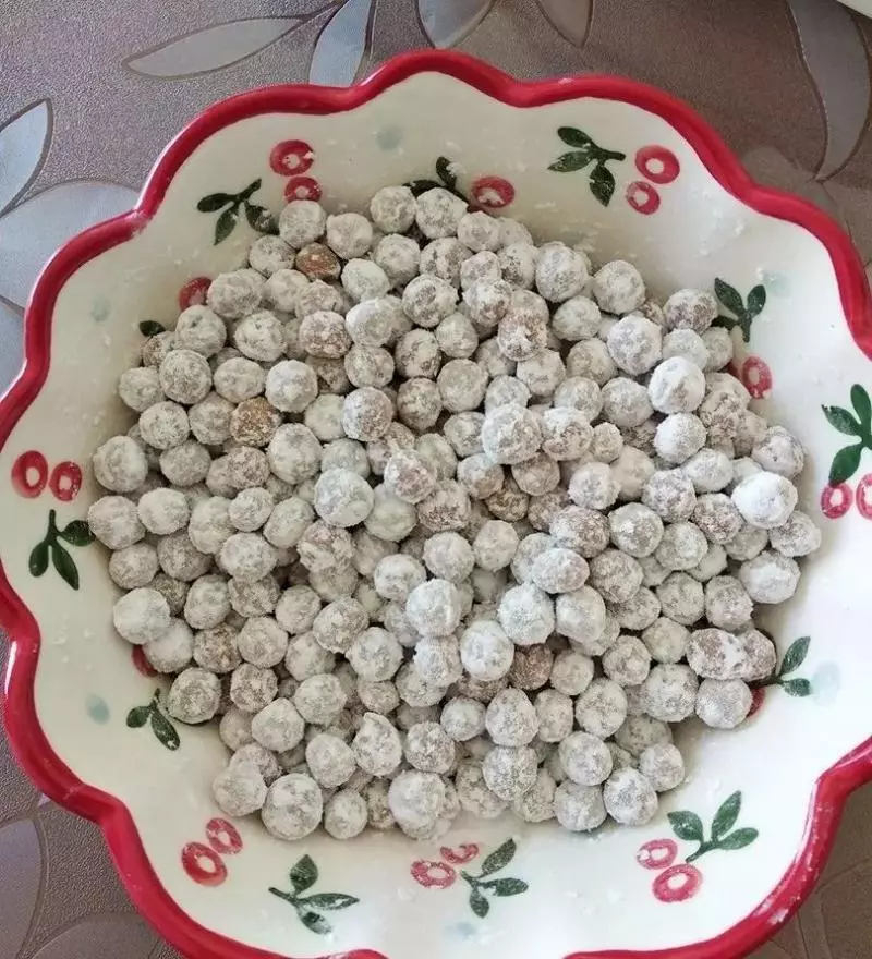 超好喝的黑糖珍珠鮮奶,簡單易學了解一下!(附Q彈珍珠做法)