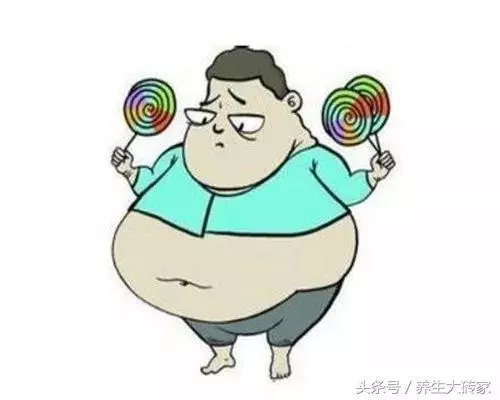 五類人易被血栓「拴住」,一個小動作,「沖洗」血管,遠離血栓!