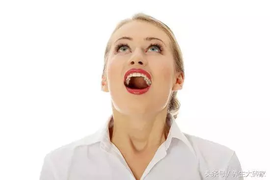 五類人易被血栓「拴住」,一個小動作,「沖洗」血管,遠離血栓!