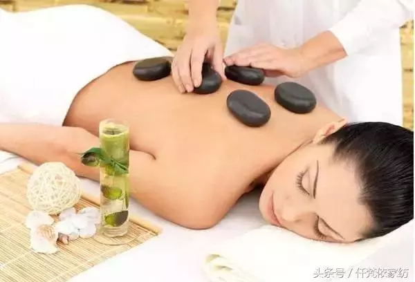 經絡不通,百病纏身, 處百病,調虛實,不可不通