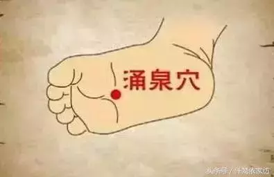 經絡不通,百病纏身, 處百病,調虛實,不可不通