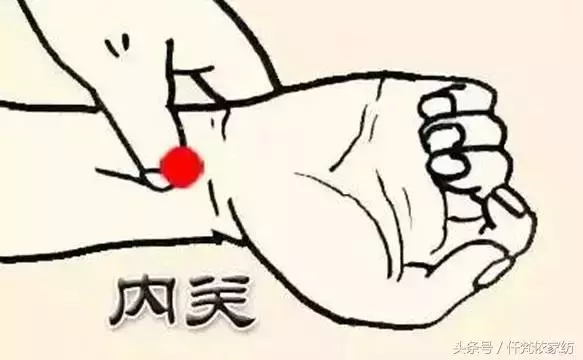 經絡不通,百病纏身, 處百病,調虛實,不可不通