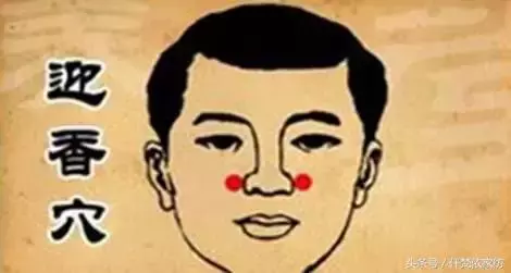 經絡不通,百病纏身, 處百病,調虛實,不可不通