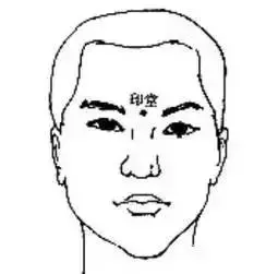 每次只需3分鐘,黑髮健腦、提高免疫力,還能養腎護心!