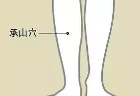 每次只需3分鐘,黑髮健腦、提高免疫力,還能養腎護心!